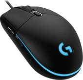 Logitech G102 Rgb Mouse Ve G240 Mousepad - 2