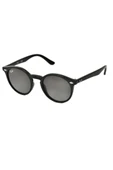 RAY-BAN RJ 9064S COL 100/11 44-19-130 ÇOCUK GÜNEŞ GÖZLÜĞÜ thumbnail 1