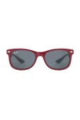 RAY-BAN RJ 9052S COL 177/87 47-15-125 ÇOCUK GÜNEŞ GÖZLÜĞÜ thumbnail 2