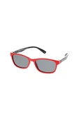 OSSE KİDS 1008 COL 03 48-1-124 ÇOCUK GÜNEŞ GÖZLÜĞÜ - 1