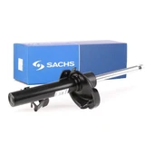 MAZDA3 BK 2004-2009 ÖN SOL AMORTİSÖR - 4