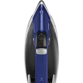 Actipress® Expert Beu 8030 D Buharlı Ütü - 3