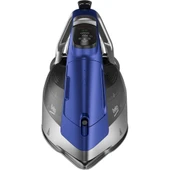 Actipress® Expert Beu 8030 D Buharlı Ütü - 4