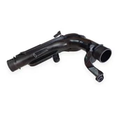 Seat Leon 2006-2010 1.6TDi CAY Motor Turbo Plastik Borusu 1K0145770AE - 4