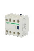 LADN31 KONTAK BLOK(SCHNEİDER) - 1