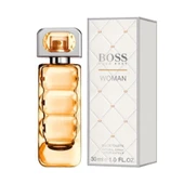 Hugo Boss Orange Woman EDT 30 ml Kadın Parfümü thumbnail 3