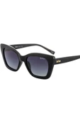LEE COOPER LC 1127 COL 01 52-18-135 KADIN GÜNEŞ GÖZLÜĞÜ - 1