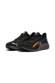 Puma Pounce Lite Koşu & Antrenman Ayakkabısı 31077810 - 4