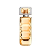 Hugo Boss Orange Woman EDT 30 ml Kadın Parfümü thumbnail 1