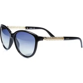 HAWK HW 1784 COL 01 57-16-140 KADIN GÜNEŞ GÖZLÜĞÜ thumbnail 2