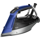 Actipress® Expert Beu 8030 D Buharlı Ütü - 5