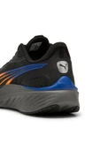 Puma Pounce Lite Koşu & Antrenman Ayakkabısı 31077810 - 6