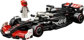 LEGO Speed Champions 77250 MoneyGram Haas F1 Team VF-24 - 3