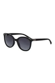 LEE COOPER LC 1265 COL 03 52-22-142 KADIN GÜNEŞ GÖZLÜĞÜ - 1