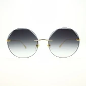 OSSE OS 2546 COL 01 57-18 KADIN GÜNEŞ GÖZLÜĞÜ thumbnail 1