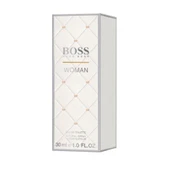 Hugo Boss Orange Woman EDT 30 ml Kadın Parfümü thumbnail 2