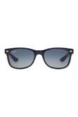 RAY-BAN RJ 9052S COL 7023/4L 47-15-125 ÇOCUK GÜNEŞ GÖZLÜĞÜ - 2