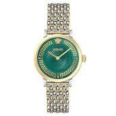 Versace VRSCVE0A00325 Kadın Kol Saati thumbnail 1