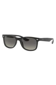 RAY-BAN RJ 9052S COL 100/11 47-15-125 ÇOCUK GÜNEŞ GÖZLÜĞÜ - 1