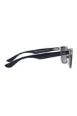 RAY-BAN RJ 9052S COL 7023/4L 47-15-125 ÇOCUK GÜNEŞ GÖZLÜĞÜ - 3