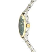 Versace VRSCVE0A00325 Kadın Kol Saati thumbnail 2