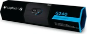 Logitech G102 Rgb Mouse Ve G240 Mousepad - 4