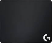 Logitech G102 Rgb Mouse Ve G240 Mousepad - 5