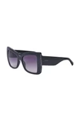SWAROVSKI SK 0203/S COL 01B 52-18-140 KADIN GÜNEŞ GÖZLÜĞÜ - 2