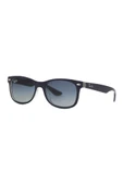 RAY-BAN RJ 9052S COL 7023/4L 47-15-125 ÇOCUK GÜNEŞ GÖZLÜĞÜ - 1