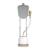 Kumtel Profesyonel Standlı Buharlı Kırışık Giderici HMGSP-05 - 1