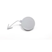 Seat Leon FR 2017-2020 Ön Tampon Çeki Demiri Kapağı 5F0807241C - 4