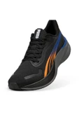 Puma Pounce Lite Koşu & Antrenman Ayakkabısı 31077810 - 5