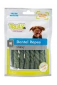TRULY  Yumşak Köpek Ödülü Dental 95 gr - 1