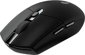 Logitech G305 Kablosuz Gaming Mouse 910-005283 - 1