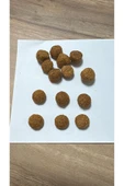 PetEko  Yavru Kuzulu Köpek Maması 15kg - 2