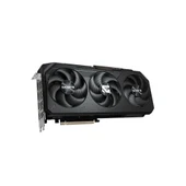 GIGABYTE Radeon RX 9070 XT GAMING OC 16GB RGB Lighting 256Bit AMD Ekran Kartı-GV-R9070XTGAMING OC - 3