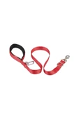 DOCA  Emniyet Kemerli Gezdirme 1,5 x 80 - 120 cm - 1
