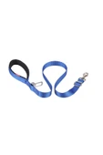 DOCA  Emniyet Kemerli Gezdirme 2 x 80 - 120 cm - 1