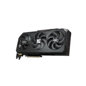 GIGABYTE Radeon RX 9070 XT GAMING OC 16GB RGB Lighting 256Bit AMD Ekran Kartı-GV-R9070XTGAMING OC - 4