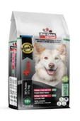 Pro Chem  Medium & Maxi Yetişkin Köpek Maması 10 Kg - 1