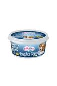Mommies Care  Dog Ice Cream 40gr - 1