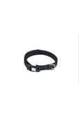 DOCA  Köpek Boyun Tasması Dokuma Soft - 1