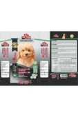Pro Chem  Mini-medium Kuzulu Yavru Köpek Maması 10 Kg - 1