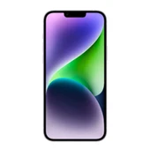 Apple iPhone 14 Purple 128GB Yenilenmiş B Kalite (12 Ay Garantili) - 2