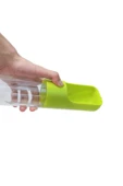 Club Safari  Seyahat Suluğu Taşınabilir 450 Ml - 1