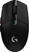 Logitech G305 Kablosuz Gaming Mouse 910-005283 - 3