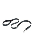 DOCA  Şok Emici Gezdirme 2,5 x 100 - 120 cm - 2