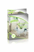 Pawise  Sanitary Pants-Köpek Külodu No:2 - 1