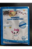 Minnoş  Koku Temizleyici - 1