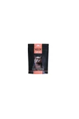 Medipet  Medicat Adult Salmon Bites Kedi Ödül Maması - 2